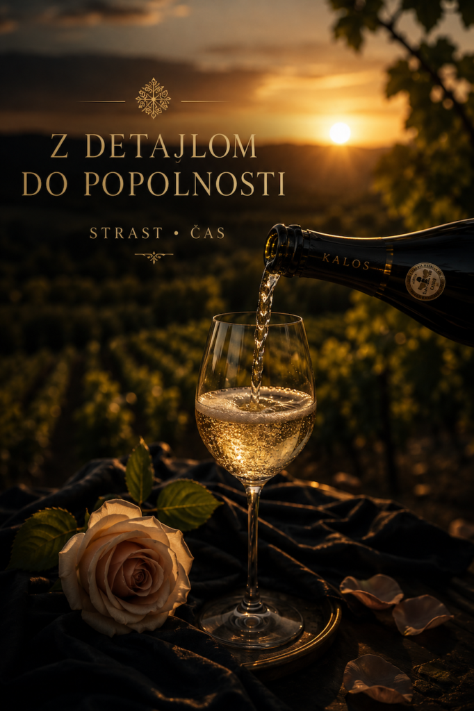 kalos sparkling wine penina detajl premium perfect