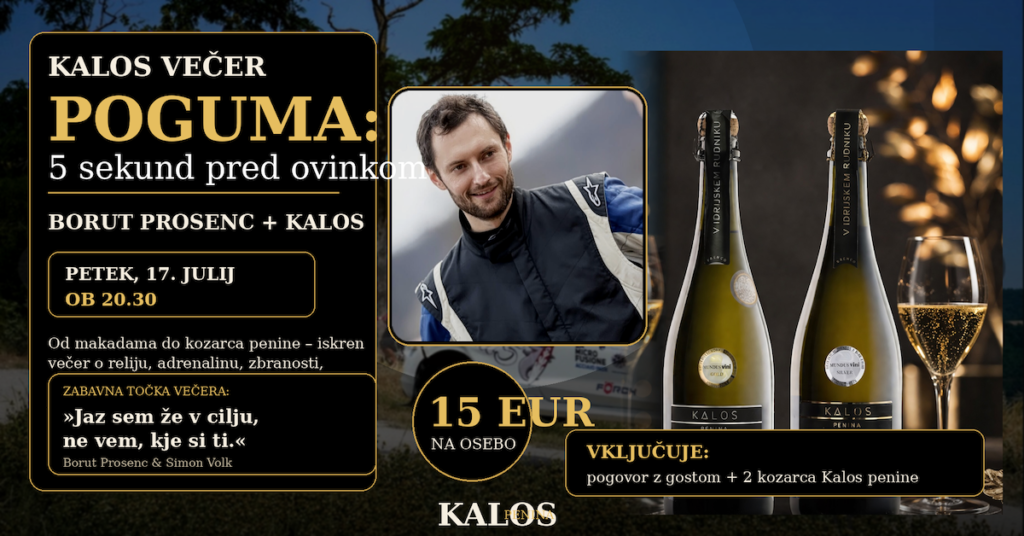 Kalos_vecer_poguma_FB_event_realne_slike-borut-prosenc-kalosa