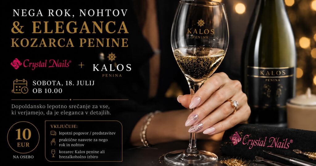 crystal-nails-kalos-penina-elegant-hand