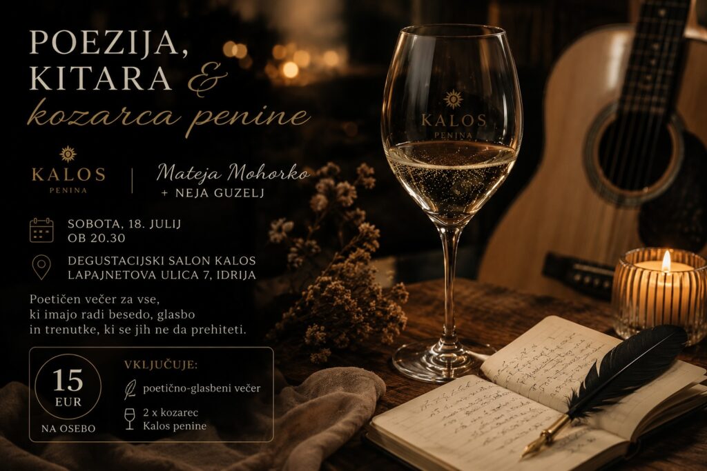 mateja-mohorko-kalos-penina-poecija-večer-event
