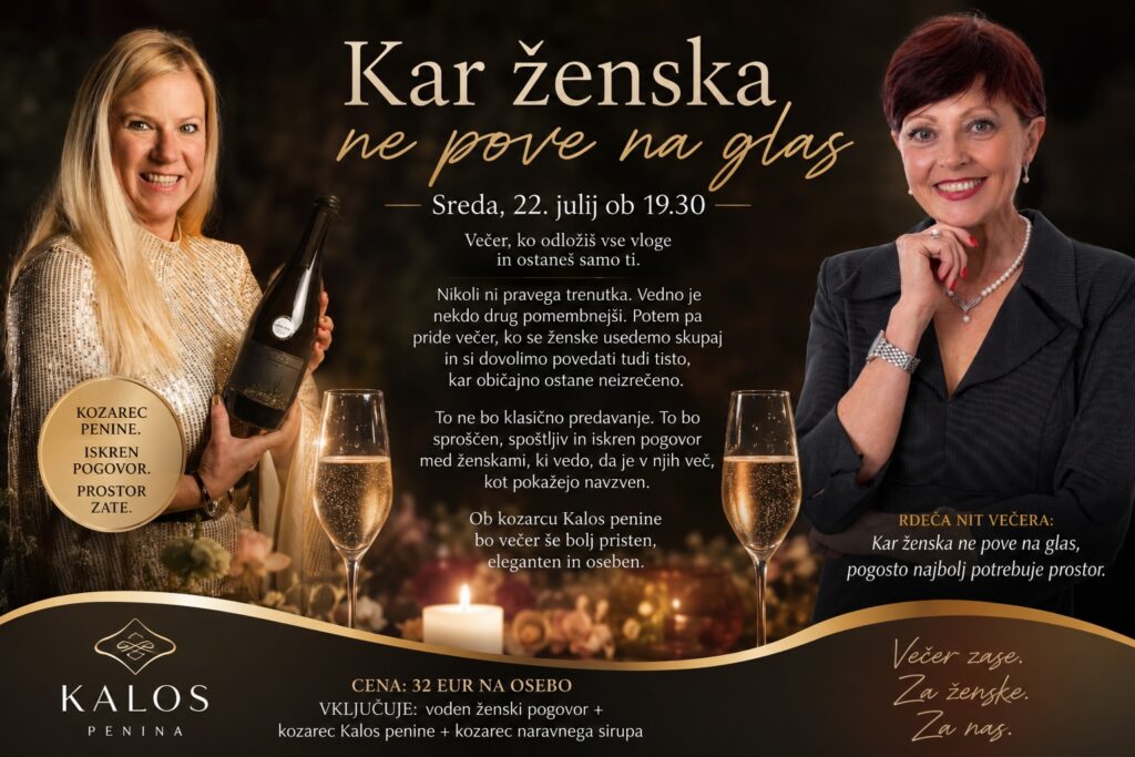 saša-einsiedler-kalos-penina-event-idrija