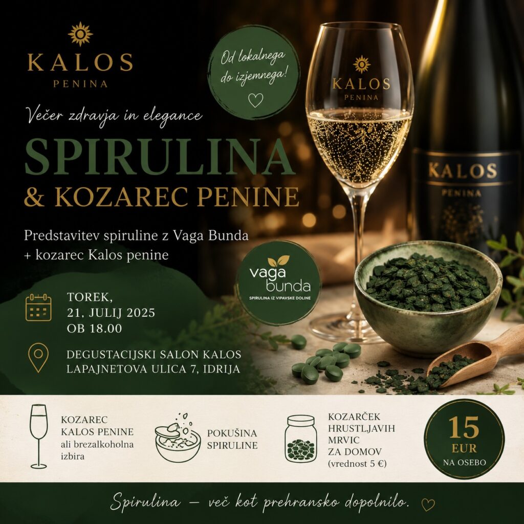spirulina-vagabunda-vipavska-dolina-kalos-penina
